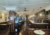 Bar en venta en Cuenca foto