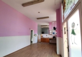 Local comercial en venta con 190m² en Tortosa foto