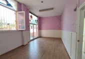 Local comercial en venta con 190m² en Tortosa foto