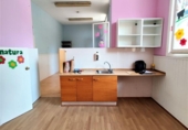 Local comercial en venta con 190m² en Tortosa foto