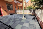 Local comercial en venta con 190m² en Tortosa foto