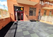 Local comercial en venta con 190m² en Tortosa foto
