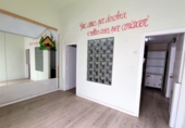 Local comercial en venta con 190m² en Tortosa foto