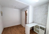 Local comercial en venta con 190m² en Tortosa foto
