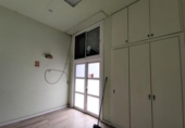 Local comercial en venta con 190m² en Tortosa foto