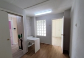 Local comercial en venta con 190m² en Tortosa foto
