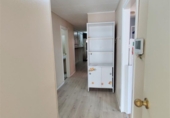 Local comercial en venta con 190m² en Tortosa foto