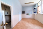 Local comercial en venta con 190m² en Tortosa foto