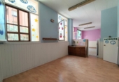 Local comercial en venta con 190m² en Tortosa foto