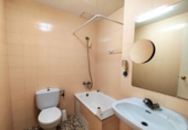 Local comercial en venta con 190m² en Tortosa foto