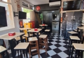 Local comercial en venta con 61m² en Colmenar Viejo foto