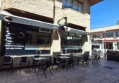 Local comercial en venta con 61m² en Colmenar Viejo foto