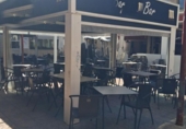 Local comercial en venta con 61m² en Colmenar Viejo foto