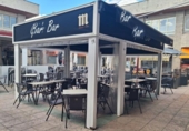 Local comercial en venta con 61m² en Colmenar Viejo foto