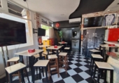Local comercial en venta con 61m² en Colmenar Viejo foto