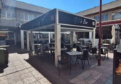 Local comercial en venta con 61m² en Colmenar Viejo foto