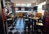 Local comercial en venta con 61m² en Colmenar Viejo foto