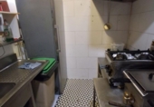 Local comercial en venta con 61m² en Colmenar Viejo foto