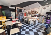 Local comercial en venta con 61m² en Colmenar Viejo foto