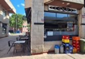 Local comercial en venta con 61m² en Colmenar Viejo foto