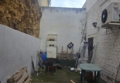 Local comercial en venta con 188m² en Alcalá de Guadaíra foto