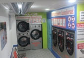 Local comercial en venta con 40m² en Alcalá de Guadaíra foto