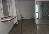 Peluqueria en venta con 45m² en Almendralejo foto