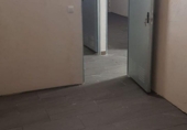 Local comercial en venta con 200m² en Arona, Calle Rodeo foto