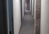 Local comercial en venta con 200m² en Arona, Calle Rodeo foto