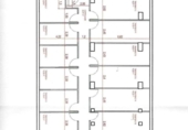 Local comercial en venta con 200m² en Arona, Calle Rodeo foto