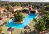 Hotel en venta con 2027m² en Manacor, Camí dels Domingos Vell foto