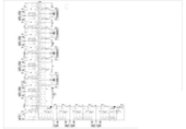 Hotel en venta con 2027m² en Manacor, Camí dels Domingos Vell foto