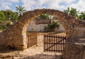 Hotel en venta con 2027m² en Manacor, Camí dels Domingos Vell foto