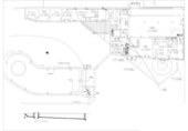 Hotel en venta con 2027m² en Manacor, Camí dels Domingos Vell foto