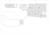 Hotel en venta con 2027m² en Manacor, Camí dels Domingos Vell foto