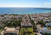 Local comercial
en venda
amb 69m² a Cala Millor, Carrer Montuïri foto