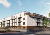 Local comercial
en venda
amb 69m² a Cala Millor, Carrer Montuïri foto