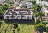 Local comercial
en venda
amb 69m² a Cala Millor, Carrer Montuïri foto