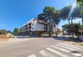 Local comercial
en venda
amb 69m² a Cala Millor, Carrer Montuïri foto