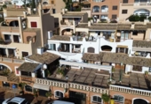 Restaurante en venta con 273m² en Calvià, Carrer Lloc Platja Palmira foto