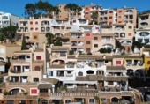 Restaurante en venta con 273m² en Calvià, Carrer Lloc Platja Palmira foto