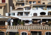 Restaurante en venta con 273m² en Calvià, Carrer Lloc Platja Palmira foto