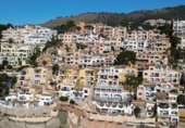 Restaurante en venta con 273m² en Calvià, Carrer Lloc Platja Palmira foto