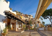 Restaurante en venta con 273m² en Calvià, Carrer Lloc Platja Palmira foto