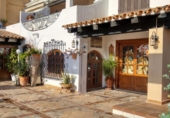Restaurante en venta con 273m² en Calvià, Carrer Lloc Platja Palmira foto