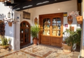 Restaurante en venta con 273m² en Calvià, Carrer Lloc Platja Palmira foto