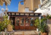 Restaurante en venta con 273m² en Calvià, Carrer Lloc Platja Palmira foto