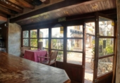Restaurante en venta con 273m² en Calvià, Carrer Lloc Platja Palmira foto