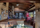 Restaurante en venta con 273m² en Calvià, Carrer Lloc Platja Palmira foto