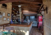 Restaurante en venta con 273m² en Calvià, Carrer Lloc Platja Palmira foto